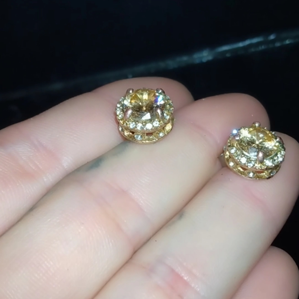 Fine Jewelry